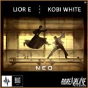 Lior E & Kobi White - Neo