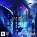 Sky Man - Around Yourself