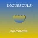 Locussouls - Saltwater