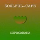 Soulful-Cafe - Mojito