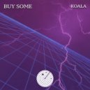 Buy Some - Bambu (Original mix)