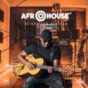 De Khoisan Afrikah & Lungile - Emazweni (Original mix)