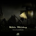 Whiskey - Marine craft ()