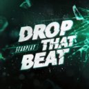 StarPlay - Drop That Beat