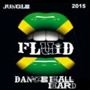 FLuiD - DANCE HARD ()