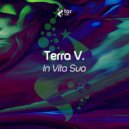 Terra V. - In Vita Sua