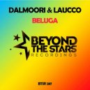 Dalmoori & Laucco - Beluga