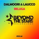 Dalmoori & Laucco - Beluga (Original Mix)