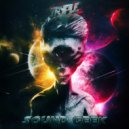 Tryple - Sound Geek