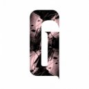 Docthos - Wou