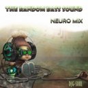 djg-soul - The Random Bass Sound (Neuro Mix)