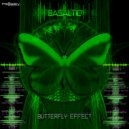 Basaltic - Fear and Loathing (Original Mix)