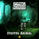 Digital Collision - Alcoholic (Original Mix)