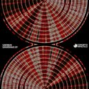 Saidman - N I A