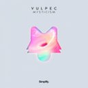 Vulpec - In A Silent Way