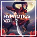 Josrod Mardis - Fight for House ()