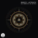 Marco Latrach - Red Memories for Matteo