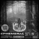 Dream Eater - The Veil (Original Mix)