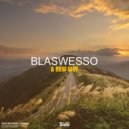 Blaswesso - Don't Turn Back