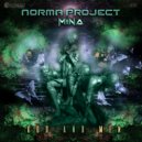 Norma Project & Mina - God And Men