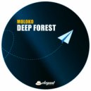 Marttin - Deep Forest