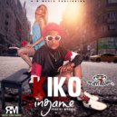Kiko el Crazy - Singame ()