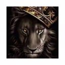 King Magee - Be Still (Original Mix)