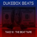 Dukebox Beats - Special ()