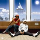 Aqualeo - Pretty Lady ()