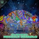 Protocolia Universalis - Magic