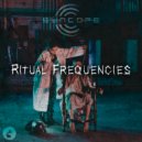 Syncope - Ritual Frequencies