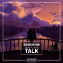 SounDrone - Talk