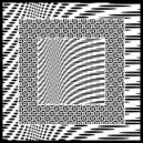Justin Depth - Tons of It