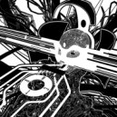 Eue - Micro (Original Mix)
