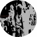 Spektr0 - Desmessured Violence ()