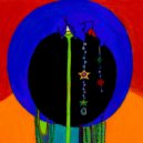 Telyscopes - Turning