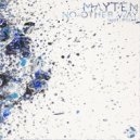 Mayten & Miteh - No Other Way (feat. Miteh)