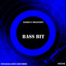 Markus Molonoff - Bass Bit