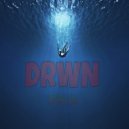 Drey TG - DRWN ()
