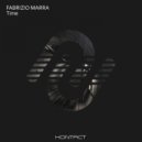 Fabrizio Marra - Time