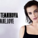 Елена Темникова - Daimne.Love (Alex Great Radio Edit)