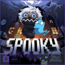 Tokyo Machine & Tisoki - Spooky