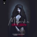 PATSYKI Z FRANEKA [PZF] - Марiчка