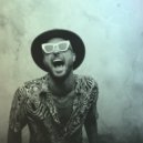 Giorgia Meloni vs Fisher - Io Sono Giorgia vs Losing It