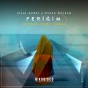 Bilal Hancı feat. Özkan Meydan - Feriğim