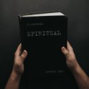 E.lementaL - Spiritual (Ermite Remix)