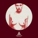 Rosati - Tentacles (Original mix)