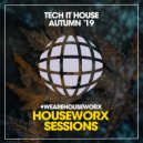 Dany Howards - Funky Donkey (Club Mix)