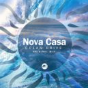 Nova Casa - Ocean Drive (Original Mix)