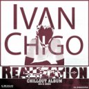 Ivan Chigo - You\'re not alone (Original Mix)